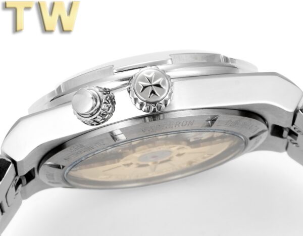 i1736996997720_9881_0_6-3.jpg Vacheron Constantin Overseas 7900V