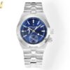 i1736996997835_6578_0_0-3.jpg Vacheron Constantin Overseas 7900V
