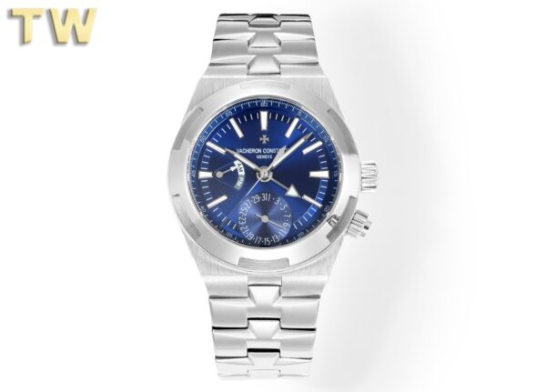 i1736996997835_6578_0_0-3.jpg Vacheron Constantin Overseas 7900V