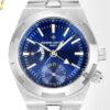 i1736996997932_2438_0_2-3.jpg Vacheron Constantin Overseas 7900V