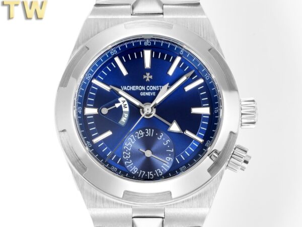 i1736996997932_2438_0_2-3.jpg Vacheron Constantin Overseas 7900V