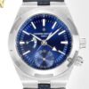 i1736996998026_5093_0_5-3.jpg Vacheron Constantin Overseas 7900V