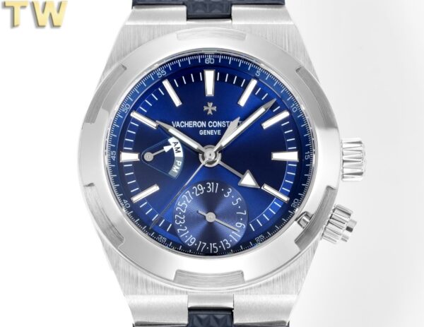 i1736996998026_5093_0_5-3.jpg Vacheron Constantin Overseas 7900V
