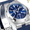 i1736996998144_7380_0_4-3.jpg Vacheron Constantin Overseas 7900V