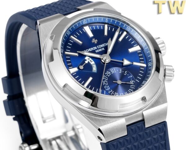 i1736996998144_7380_0_4-3.jpg Vacheron Constantin Overseas 7900V