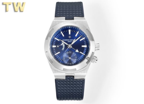 i1736996998265_8430_0_3-3.jpg Vacheron Constantin Overseas 7900V