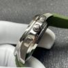 Patek Philippe Nautilus 5980 Black