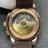 Patek Philippe Nautilus 5980 Black