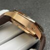 Patek Philippe Nautilus 5980 Black