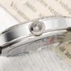 Cartier Watch Reference Pending