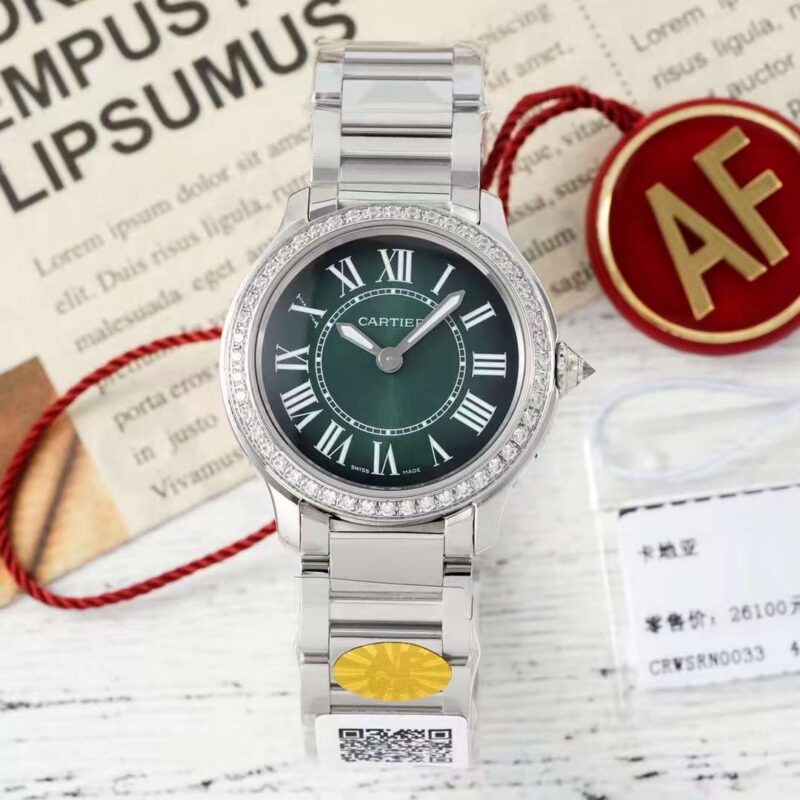 i1738899646023_2052_0_0-4.jpg Cartier Watch Reference Pending