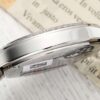 Cartier Watch Reference Pending