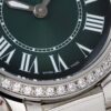 Cartier Watch Reference Pending