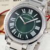 i1738899801246_276_0_1-3.jpg Cartier Watch Reference Pending