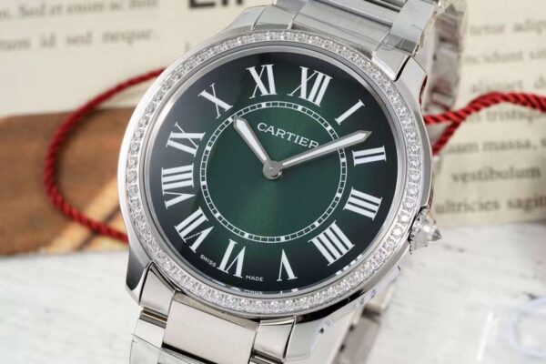i1738899801246_276_0_1-3.jpg Cartier Watch Reference Pending