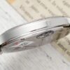 i1738899801246_8701_0_7-3.jpg Cartier Watch Reference Pending
