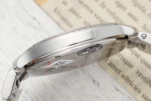i1738899801246_8701_0_7-3.jpg Cartier Watch Reference Pending