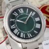 i1738899801247_6937_0_2-3.jpg Cartier Watch Reference Pending