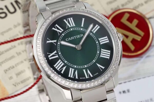 i1738899801247_6937_0_2-3.jpg Cartier Watch Reference Pending