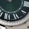 i1738899801247_7203_0_4-3.jpg Cartier Watch Reference Pending