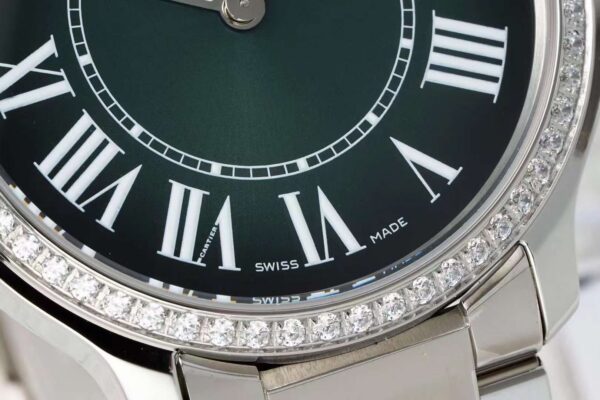 i1738899801247_7203_0_4-3.jpg Cartier Watch Reference Pending