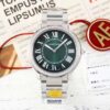 i1738899801248_9511_0_0-3.jpg Cartier Watch Reference Pending