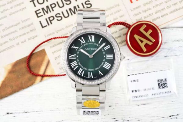 i1738899801248_9511_0_0-3.jpg Cartier Watch Reference Pending