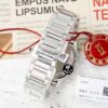 i1738899801669_6657_0_8-3.jpg Cartier Watch Reference Pending