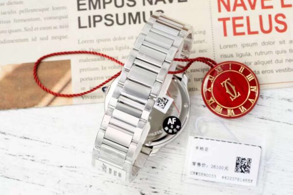 i1738899801669_6657_0_8-3.jpg Cartier Watch Reference Pending