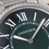 i1738899801671_6453_0_3-3.jpg Cartier Watch Reference Pending