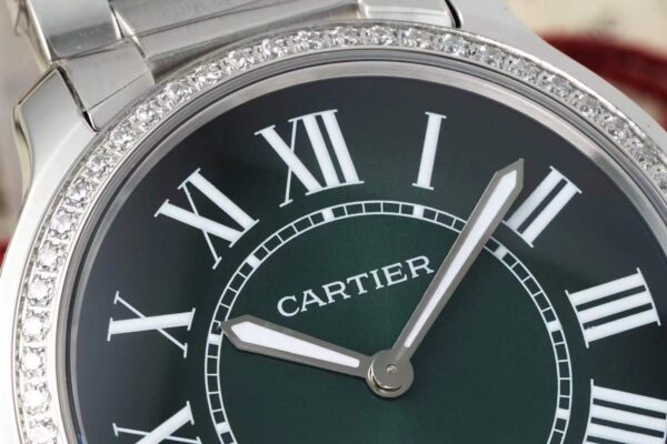 i1738899801671_6453_0_3-3.jpg Cartier Watch Reference Pending