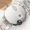 i1738899801672_5909_0_5-3.jpg Cartier Watch Reference Pending