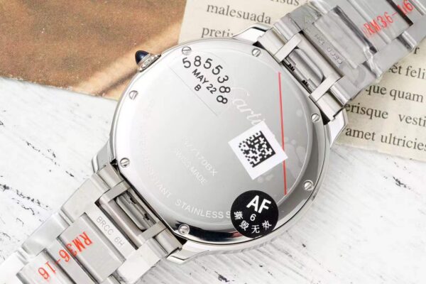 i1738899801672_5909_0_5-3.jpg Cartier Watch Reference Pending