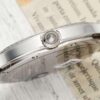 i1738899801672_6159_0_6-3.jpg Cartier Watch Reference Pending