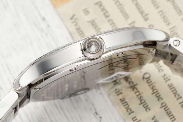 i1738899801672_6159_0_6-3.jpg Cartier Watch Reference Pending