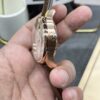 Patek Philippe Portugieser 52610