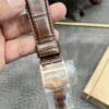 Patek Philippe Portugieser 52610