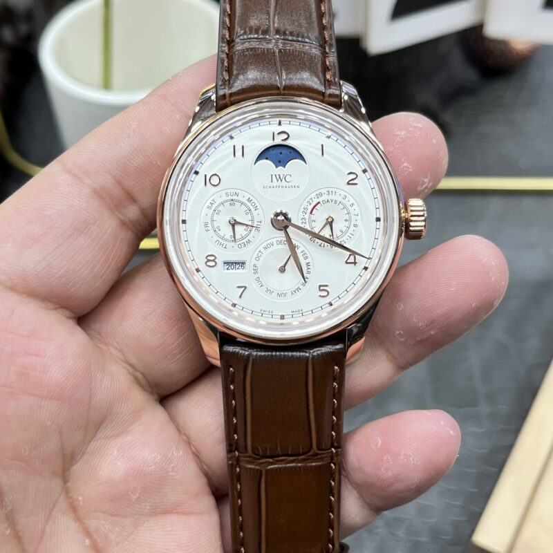 i1738942727_2929_3-1.jpg Patek Philippe Portugieser 52610