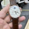 Patek Philippe Portugieser 52610