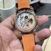 Patek Philippe Portugieser 52610