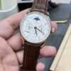 Patek Philippe Portugieser 52610