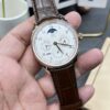 Patek Philippe Portugieser 52610