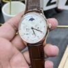 Patek Philippe Portugieser 52610
