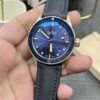 Blancpain Watch 1315