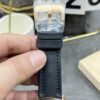 Blancpain Watch 1315