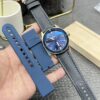 Blancpain Watch 1315