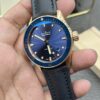 Blancpain Watch 1315
