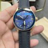 Blancpain Watch 1315