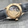 Blancpain Watch 1315