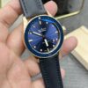 Blancpain Watch 1315